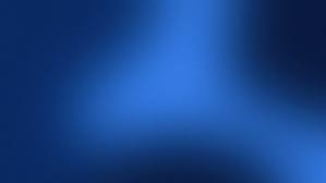 This is a sticky&nbsp;test